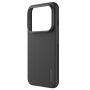 Nillkin Super Frosted Shield Pro Magnetic Matte cover case for Oppo Find X10 Pro Max order from official NILLKIN store